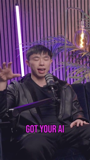 From Bugs to Buttons: Building a UI Users Actually Want