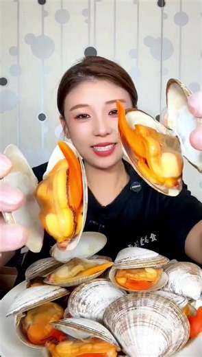 Exploring the Delicacy of Eating Snails