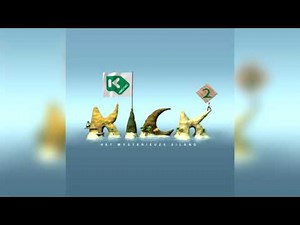 KetnetKick 2: Soundtrack by Kirill Pokrovsky