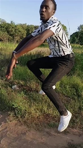 Talented Dancers of TikTok: A Celebration