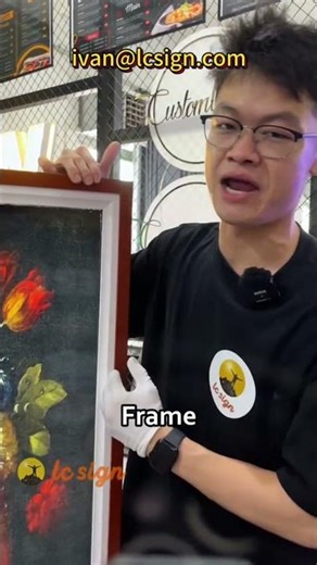 New research??? 😑