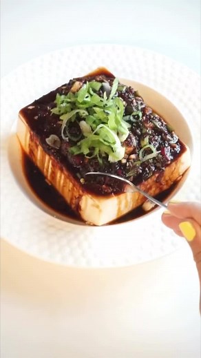 Eunji 은지 on TikTok