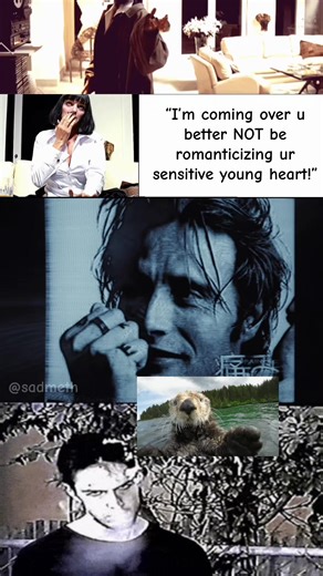 Real #dontwalkaway #dangerdanger #real | danger