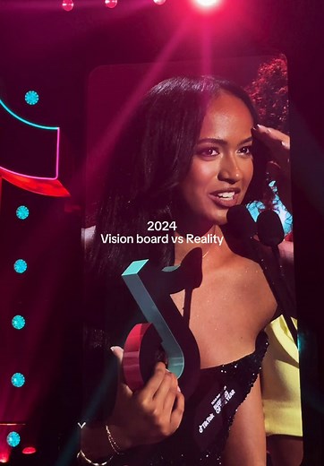 Understanding the Importance of Vision Boards