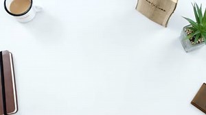 The Northcore Tide Clock range is back! Yes you heard it right! We...