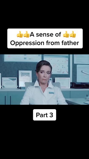 Subscribe me if you like movies