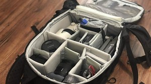 The Best Real Estate Video Equipment For Any Budget In 2023