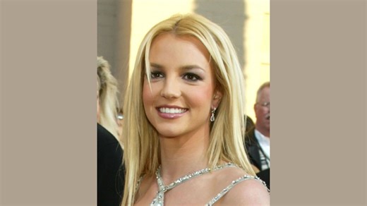 What was Britney Spears last post before entering rehab facility voluntarily? Details explored as bizarre video goes viral after DUI arrest