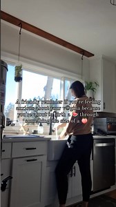 9.8K views · 22 reactions | Imagine that your vagina is like ...