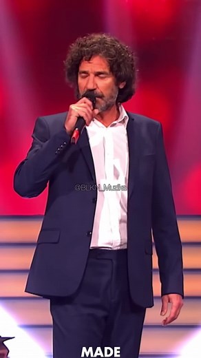 Sestre Gobović Ružo Rumena Lyrics Explained