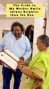 415K views · 10K reactions | Srikanth Deva on Reels | Facebook