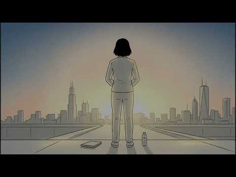 How Women Overcome Loneliness After Divorce | 10 Powerful Steps to Rebuild Life