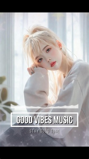 朝から無敵になれる洋楽EDM🎧EDM × HIP HOP #hiphop #edm