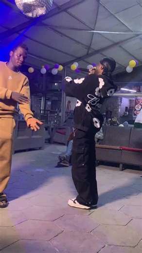 badoo___tv (@badoo___tv)’s videos with Makale - Legend Amaz