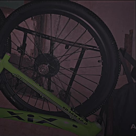 Crit Bike Setup for Beginners