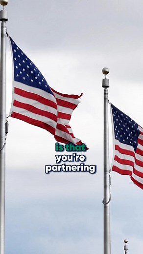 1.4K views | Discover why AssuredPartners is the top choice for your insurance needs. Gabriel Zarate, VP of Business Development at RG Insurance | Assured Partners, and Charlotte Davis), Sales Associate, explain to us why. #InsuranceMinute #Business #BusinessPolicy #MiniSeries #CommercialProperty #AssuredPartners #InsuranceBroker #PowerThroughPartnership #Insurance #InsuranceCoverage #BusinessInsurance #Maryland #DMV #DMVarea #MontgomeryCounty | The MoCo Show | Facebook