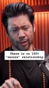 36K views · 5.5K reactions | It pains me to see people be misguided...