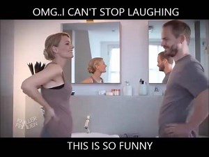 55K views · 442 reactions | When you do this at least make sure its clean :p #MrTroll #funniesttrolls | Funny Trolls | Facebook