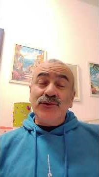 Rubrica: la vita di Maria Simma 🙏 #gesù #preghiera #spiritosanto