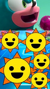 135K views · 506 reactions | Sonic Team vs Sonic The Hedgehog vs Sonic Exe #tileshop #tileshopedmrush #Gaming | Jsr titanium Gaming | Facebook