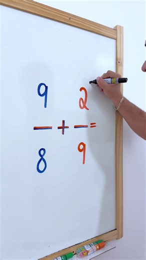#mathematics #matematik #maths #math #education | math