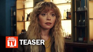 From Rian Johnson and starring Natasha Lyonne, #PokerFace is streaming this January on Peacock TV | Rotten Tomatoes