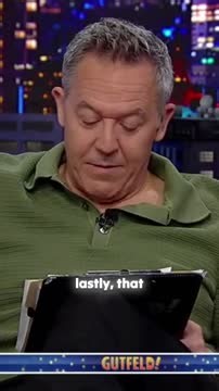 326K views · 6.4K reactions | Dive into the world of principled...