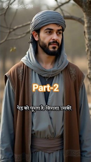 katoon funny part-2#short#viral video🥶🥺