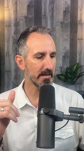 11 reactions | Bible Reading and Coffee Drinking Study Of Gospel of Matthew - Episode 21 Archive of my live podcast recording on 5/19/25. For more podcast episodes, check out my website www.LivingChristian.org or click on the link here in my profile. They are available everywhere you find podcasts as well as YouTube! God Bless - KJ | Living Christian | Facebook