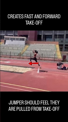 To long jump further do this - use MATS #longjump