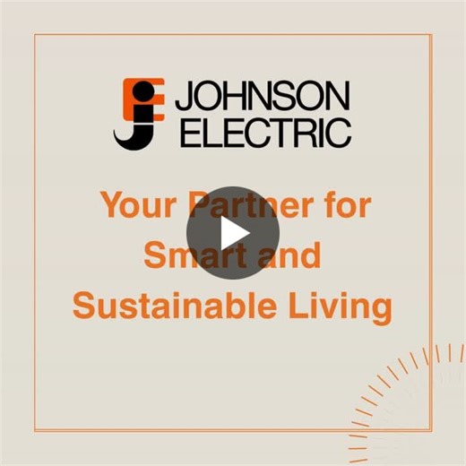 #je #enliteurope2025 #johnsonelectric #smarttech #sustainability #metering #heating #energymanagement #charginginfrasturcture | Johnson Electric