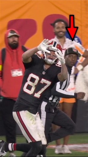 99% Sports on Instagram: "The Replay Assist is a Big Mystery"