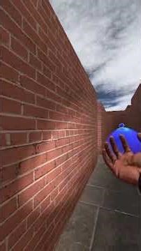 YOU CAN RUN BUT YOU CAN'T HIDE FROM SCP 096 #shortsfeed #shorts #short #shortvideo #scp096 #scp