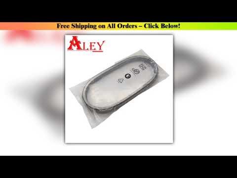 Original 901064 901057 901050 CVT VT1 VT2 Transmission Belt Chain For Nissan Infiniti Mitsubishi