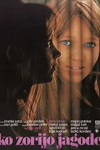 Stream Strawberry Time (1978): Find it on Netflix, Prime Video, Hulu & more