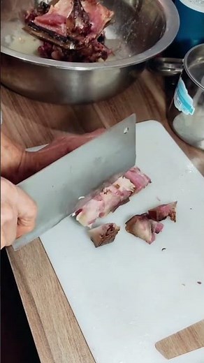 Vegetable Cutting Tutorial for Beginners | Knife Skills #cuttingart