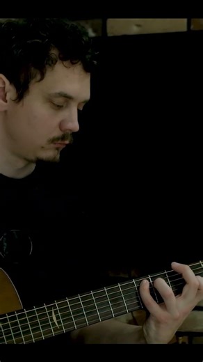 The Terminator – Main theme. Guitar cover. Easy version. #t2 #theterminator #guitarcover