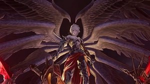 Granblue Fantasy Relink March 14 patch notes: Lucilius boss fight, new trophies, and more