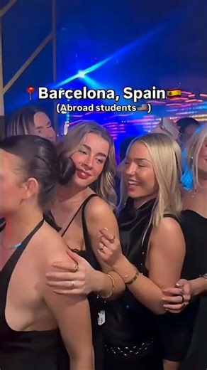 Techno Club Sara Landry #shorts #techno #dance #rave