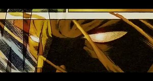 Thor The Dark World Official Extended Movie TRAILER 2013 HD Chris Hemsworth Marvel Movie