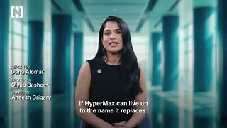 Carrefour shuts all stores in Kuwait after Bahrain closures | The National