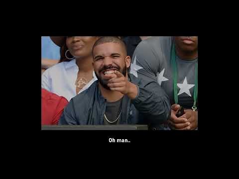 Drake ⥈ Back to Back «Subtitulado Español»
