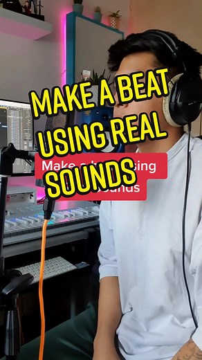 Creating Music with Everyday Objects