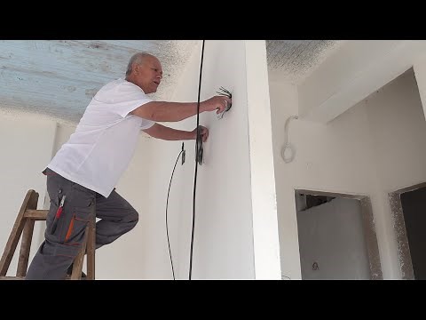 Ηλεκτρολογικές εγκαταστάσεις - επεξήγηση καλωδίων