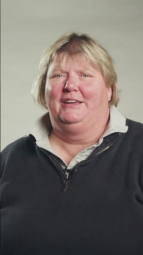 Rio Tinto | Our interactive tailings map