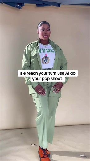 Master Your Pop Shoot with AI: Step-by-Step Guide