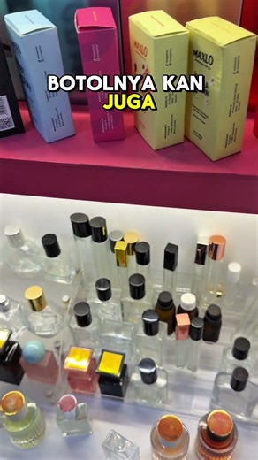 Ternyata flexing tuh butuh ya, tapi flexing yang beneran, jangan sewa iphone & ke dubai photo mobil.