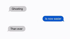 201K views · 48 reactions | We can still hunt ghosts from home!  Season two of MTV's Ghosted: Love Gone Missing premieres Wednesday, Sept 2 at 9/8c on MTV! | MTV's Ghosted: Love Gone Missing | Facebook