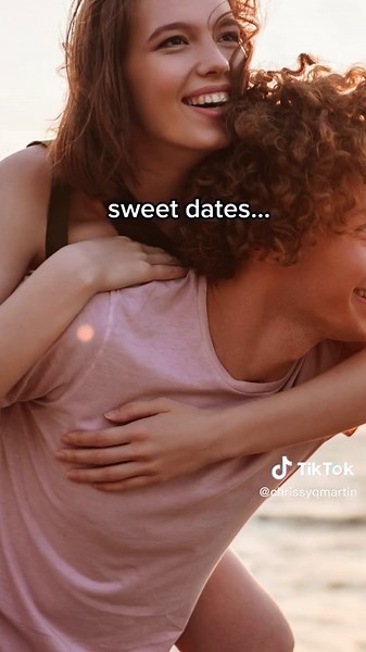 A sweet swimming sports romance where she dates her rival's older brother. #nospicebooks #lovetriangletrope #swimmingromance #loveisatriathlon #yacontemporaryromance #yabookrecommendations #yasportsromancebook #sportsromancerecs #highschoollovestory