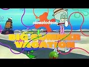 Nick's Big Summer Vacation Promo - Starting July 22, 2024 (Nickelodeon U.S.)